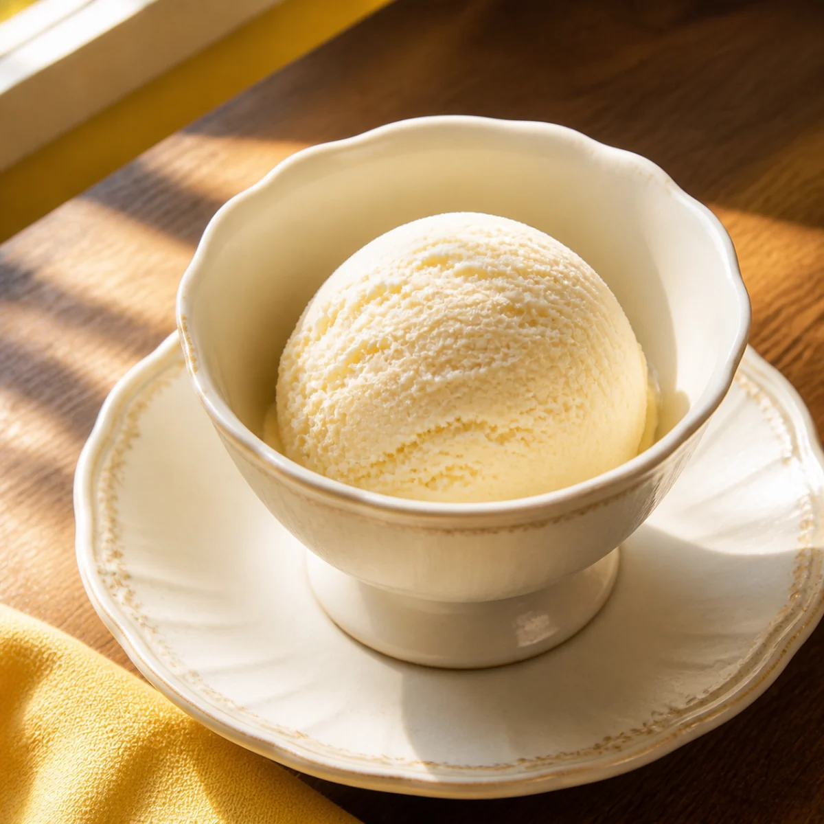 Gelato